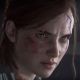Теперь и вы можете сделать себе татуировку, как у Элли в The Last of Us: Part II