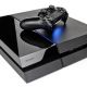 Продажи PlayStation 4 перевалили за 50 миллионов