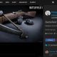 В Battlefield 1 нашли новое секретное оружие