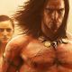 Свежее видео Conan Exiles обучает выживанию в беспощадном мире Конана-варвара