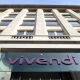 Vivendi осталось скупить меньше 5 % акций Ubisoft, чтобы поглотить издательство