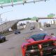 GTA V сделали фотореалистичной с использованием сразу всех модов на графику