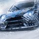 Первый взгляд на зимнее DLC Forza Horizon 3: Blizzard Mountain
