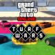Свежее обновление GTA Online предлагает стать великим угонщиком элитного авто