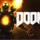 Трейлер к выходу заключительного дополнения DOOM: Bloodfall