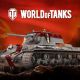 Скоро в магазинах появится набор PlayStation 4 World of Tanks Edition
