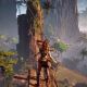 Создатели Horizon: Zero Dawn говорят о прошлом Элой