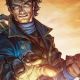 Создатели Fable рассказали, как отомстили школьнику за слив в сеть информации об их игре