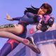 Фанаты Overwatch скидываются сотрудникам Blizzard на печеньки