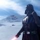 В Star Wars: Battlefront 2 будет одиночная кампания
