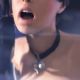 Сотрудники BioWare рассказали об инопланетянках в Mass Effect: Andromeda