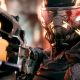 Создатели Crysis официально прокомментировали свое ужасное состояние