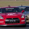 Национальный отбор GT Academy завершён!