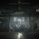 Спойлеры Resident Evil 7: похоже, фанаты узнали, кто вернётся из старых знакомых