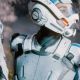 В Mass Effect: Andromeda можно будет поиграть до официального релиза