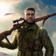 Свежая видеосводка о том, кто такой главный герой Sniper Elite 4