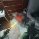 Фаната Rainbow Six: Siege убила его собственная винтовка