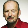 Питер Мур: "Microsoft вели себя очень агрессивно, как это делали и Sony."