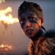 От монтажёра до актрисы: как сотрудница Ninja Theory стала главной героиней Hellblade: Senua's Sacrifice