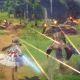 На PlayStation 4 и PlayStation Vita уже можно пройти весь пролог японской версии Valkyria Revolution