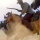 В сеть утекла дата релиза Red Dead Redemption 2