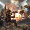 Warface выйдет на Xbox 360