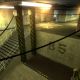 В сеть попали первые кадры ремейка Half-Life: Opposing Force на новом движке Source Engine
