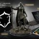 Главная злодейка украсит эксклюзивное коллекционное издание For Honor