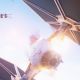 В сеть утекло впечатляющее видео геймплея отмененной игры Star Wars: Battlefront III