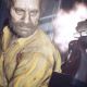 В Resident Evil 7 появится множество знакомых элементов