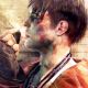 Создатель Devil May Cry рассказал, когда анонсирует свою новую игру