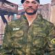 На телевидении перепутали терминалы из Fallout 4 с программами российских хакеров