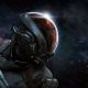 В сеть утекла точная дата релиза Mass Effect: Andromeda и еще нескольких игр