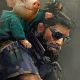 Beyond Good & Evil 2 сделают эксклюзивом для новой консоли Nintendo