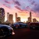 В обновлении Forza Horizon 3 нашли опасный баг