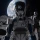 Геймплей Mass Effect: Andromeda с CES 2017 и новые подробности