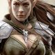 В The Elder Scrolls: Online добавят регион Морровинда