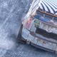 В сеть утекли невероятно реалистичные скриншоты Project Cars 2
