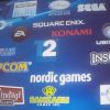 Эксклюзивный контент от 21 издателя для консолей PlayStation
