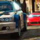 Сцены из самых популярных частей Need for Speed воссоздали в GTA V