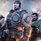 Основатель Epic Games предрек консолям смерть