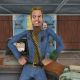 Внутри Fallout 4 появился шутер времен 90-х годов