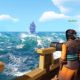 Особенности пиратской взаимовыручки в Sea of Thieves