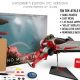 Коллекционное издание No Man's Sky, которого ждали почти год, шокировало игроков
