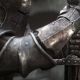Компания Ubisoft анонсировала дату закрытого бета-тестирования For Honor в новом видео