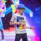 Российские кибертанцоры отправляются на финал Чемпионата мира по Just Dance