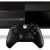 Xbox One поступит в продажу 22 ноября