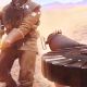 Топовым игрокам Battlefield 1 раздают вечные баны за слишком хорошую игру