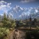 Реалистичную графику The Witcher 3: Wild Hunt показали в новом трейлере