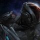 В Mass Effect: Andromeda можно будет создавать своё оружие, а награды из мультиплеера использовать в одиночной кампании